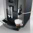 Jura W8 Dark Inox (EA) kafijas automāts
