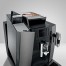 Jura W8 Dark Inox (EA) kafijas automāts