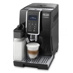 DELONGHI Dinamica ECAM350.55.B kafijas automāts