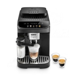 DELONGHI Magnifica Evo ECAM290.61.B kafijas automāts (mazlietots)