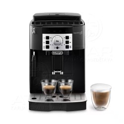Kafijas automāts DELONGHI Magnifica S ECAM 22.110.B
