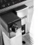 Кофемашина DELONGHI Autentica ETAM29.660.SB Кофемашина DELONGHI Autentica ETAM29.660.SB