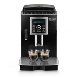 Кофемашина DELONGHI Cappuccino ECAM23.460.B Кофемашина DELONGHI Cappuccino ECAM23.460.B