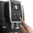 Kafijas automāts DELONGHI Dinamica plus ECAM 370.85.B Kafijas automāts DELONGHI Dinamica plus ECAM 370.85.B