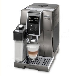 DELONGHI Dinamica plus ECAM370.95.T kafijas automāts 