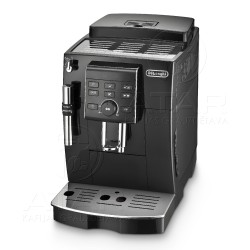 Kafijas automāts DELONGHI ECAM 23.120.B (Mazlietots)