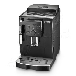 Kafijas automāts DELONGHI ECAM 23.120.B (Mazlietots) Kafijas automāts DELONGHI ECAM 23.120.B (Mazlietots)