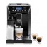 Kafijas automāts DELONGHI Eletta Cappuccino Evo ECAM46.860.B