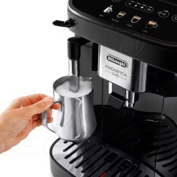 DELONGHI Magnifica Evo ECAM290.21.B kafijas automāts 