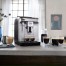 DELONGHI Magnifica Evo ECAM290.31.SB kafijas automāts