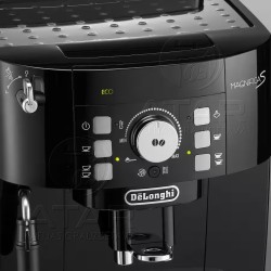 DELONGHI Magnifica S ECAM21.117.B kafijas automāts
