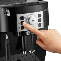 Kafijas automāts DELONGHI Magnifica S ECAM 22.110.B
