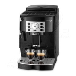 DELONGHI Magnifica S ECAM22.112.B kafijas automāts