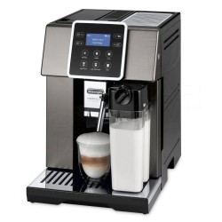 Kafijas automāts DELONGHI Perfecta Evo ESAM420.80.TB
