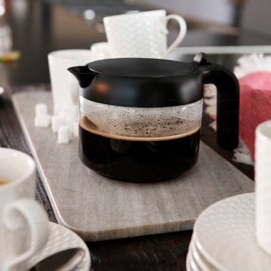 Kafijas automāts DELONGHI Perfecta Evo ESAM420.80.TB Kafijas automāts DELONGHI Perfecta Evo ESAM420.80.TB