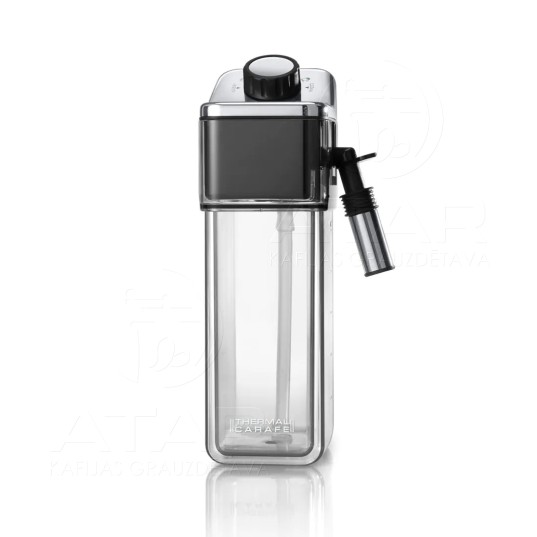 DELONGHI PrimaDonna Class ECAM550.85.MS kafijas automāts DELONGHI PrimaDonna Class ECAM550.85.MS kafijas automāts