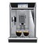 Kafijas automāts Delonghi PrimaDonna Elite Experience ECAM 650.85.MS