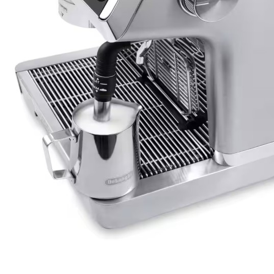 DELONGHI La Specialista Prestigio EC9335.M kafijas automāts