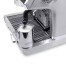 DELONGHI La Specialista Prestigio EC9335.M kafijas automāts