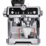 DELONGHI La Specialista Prestigio EC9335.M kafijas automāts