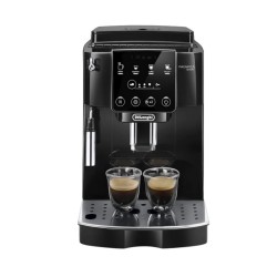 DeLonghi Magnifica START ECAM220.21.B kafijas automāts