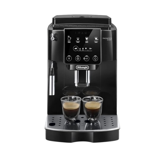 DeLonghi Magnifica START ECAM220.21.B kafijas automāts