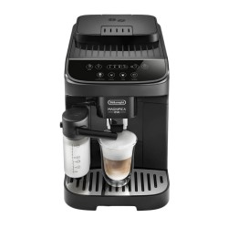 DELONGHI Magnifica Evo ECAM290.51.B kafijas automāts 