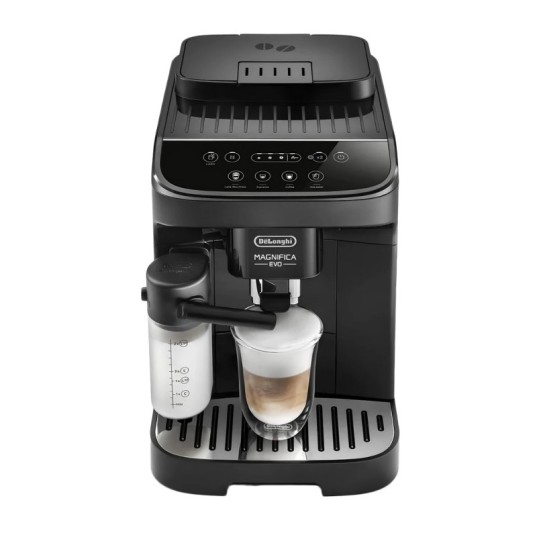 DELONGHI Magnifica Evo ECAM290.61.B kafijas automāts