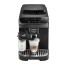 DELONGHI Magnifica Evo ECAM290.61.B kafijas automāts