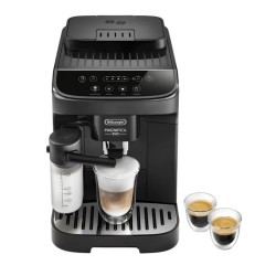 DELONGHI Magnifica Evo ECAM290.51.B kafijas automāts 