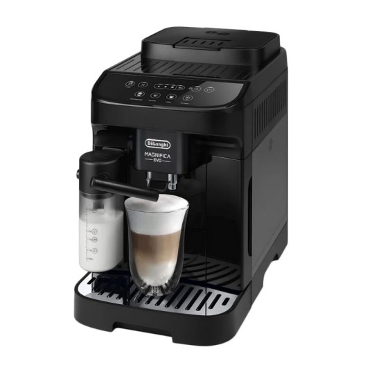 DELONGHI Magnifica Evo ECAM290.61.B kafijas automāts