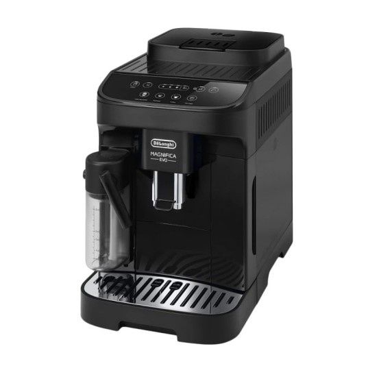 DELONGHI Magnifica Evo ECAM290.61.B kafijas automāts