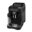 DELONGHI Magnifica Evo ECAM290.61.B kafijas automāts
