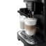 DELONGHI Magnifica Evo ECAM290.61.B kafijas automāts