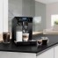 DELONGHI Eletta Cappuccino Evo ECAM46.860.B kafijas automāts