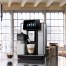 DELONGHI PrimaDonna Soul ECAM612.55.SB kafijas automāts DELONGHI PrimaDonna Soul ECAM612.55.SB kafijas automāts