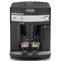 Kafijas automāts DELONGHI Magnifica ESAM 3000.B EX:1