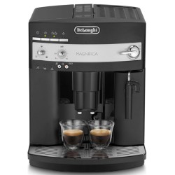 Кофемашина DELONGHI Magnifica ESAM 3000.B EX:1