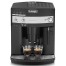 Kafijas automāts DELONGHI Magnifica ESAM3000.B EX:1 Kafijas automāts DELONGHI Magnifica ESAM3000.B EX:1