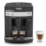 Kafijas automāts DELONGHI Magnifica ESAM3000.B EX:1 Kafijas automāts DELONGHI Magnifica ESAM3000.B EX:1