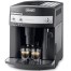Kafijas automāts DELONGHI Magnifica ESAM3000.B EX:1 Kafijas automāts DELONGHI Magnifica ESAM3000.B EX:1
