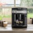 Kafijas automāts DELONGHI Magnifica ESAM3000.B EX:1 Kafijas automāts DELONGHI Magnifica ESAM3000.B EX:1