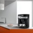 Kafijas automāts DELONGHI Magnifica ESAM3000.B EX:1 Kafijas automāts DELONGHI Magnifica ESAM3000.B EX:1