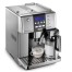 DeLonghi PrimaDonna ESAM6600 kafijas automāts