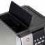 DeLonghi PrimaDonna ESAM6600 kafijas automāts