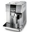 DeLonghi PrimaDonna ESAM6600 kafijas automāts