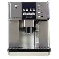 DeLonghi PrimaDonna ESAM6600 kafijas automāts 