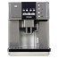 DeLonghi PrimaDonna ESAM6600 kafijas automāts