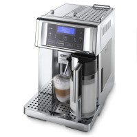 PrimaDonna Avant ESAM6750 kafijas automāts 