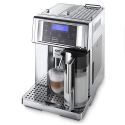 PrimaDonna Avant ESAM6750 kофемашина 